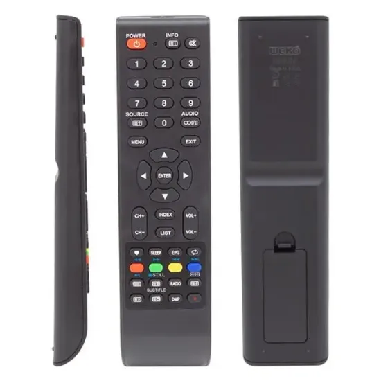 Sunny 49''-55'' Lcd-Led Tv Kumanda (GCBLTV20A-C146) resmi