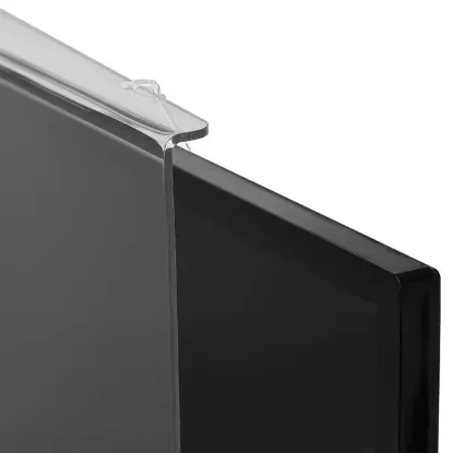 Hello 55'' 140 Ekran Tv Ekran Koruyucu resmi