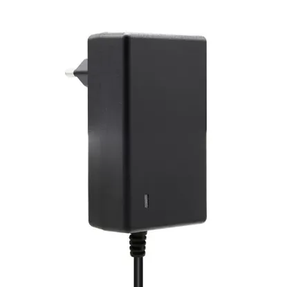 Weko 7.8 Volt - 1 Amper Priz Tip Adaptör 5.5*2.5 Uç resmi