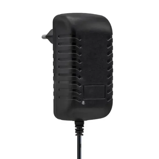 Weko 12.6 Volt 1 Amper 5.5 x 2.5 Uçlu Şarjlı Matkap Adaptörü resmi