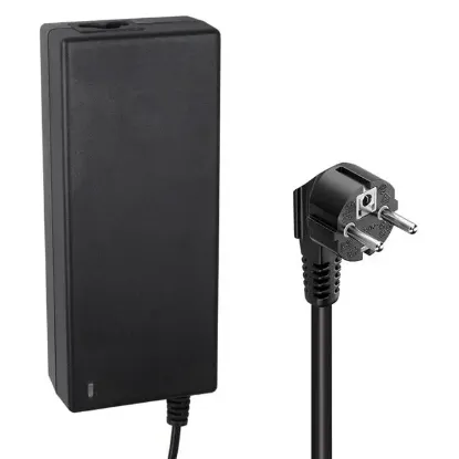 Weko 20V 4.5A 90W Lenovo Uyumlu Square (Slim Tip) Notebook Yerli Üretim Güç Adaptörü resmi