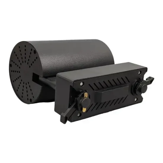 Horoz Basra-30 6400K 30w Raylı Led Spot Armatür resmi