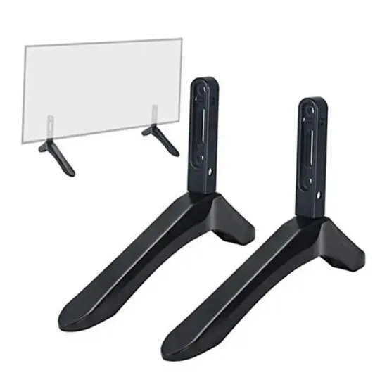 Sunup Universal Televizyon Standı resmi