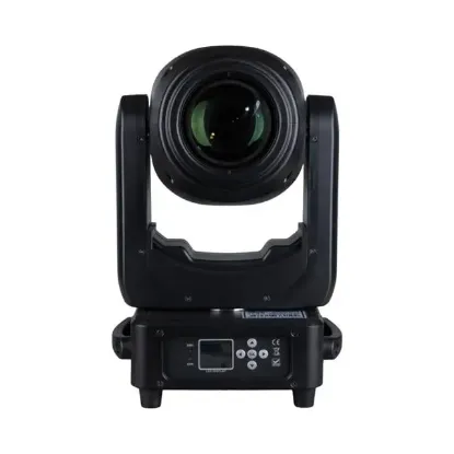 Aolait AL250LS 250W LED Spot Moving Head Sahne Işığı resmi