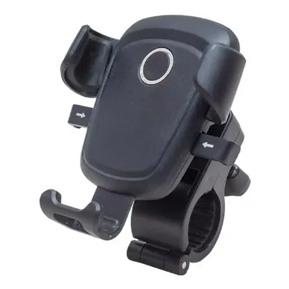 Powermaster 6902 Bisiklet Telefon Tutucu resmi