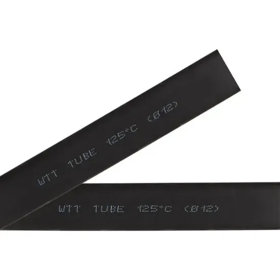 Powermaster PM-2403 Daralan Makaron 12 mm 1 Metre resmi