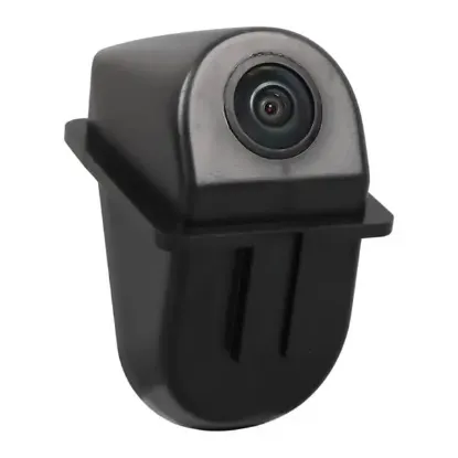 PowerMaster PM-25491 BMW Geri Görüş Kamerası Rear RV Cam 9240351-02 90833203 resmi