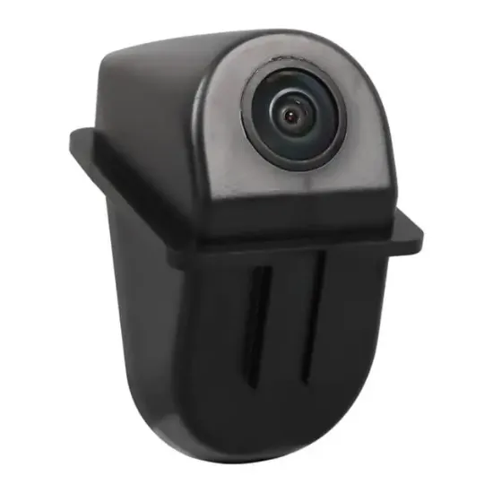 PowerMaster PM-25491 BMW Geri Görüş Kamerası Rear RV Cam 9240351-02 90833203 resmi