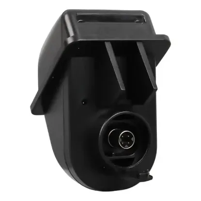 PowerMaster PM-25491 BMW Geri Görüş Kamerası Rear RV Cam 9240351-02 90833203 resmi