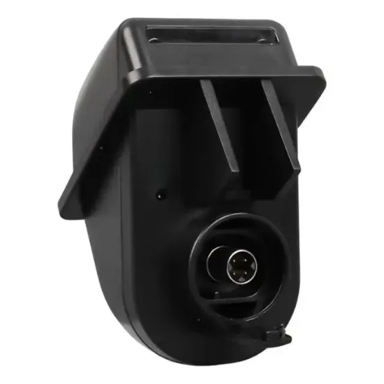 PowerMaster PM-25491 BMW Geri Görüş Kamerası Rear RV Cam 9240351-02 90833203 resmi