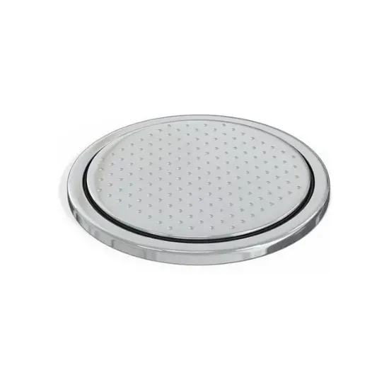 Mag Batteries MG-2016 CR2016 3 Volt Pil (5'li Blister Paket) resmi