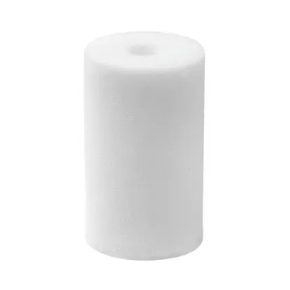 Weko WK-26389 TV Panel COF Temizleme Makinesi Süngeri resmi