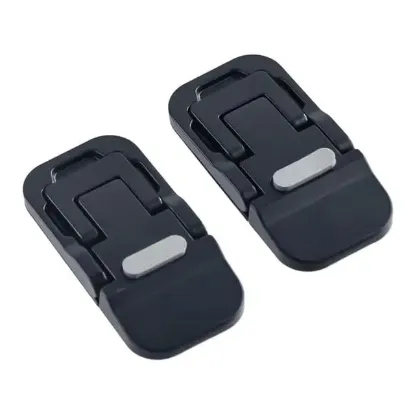 Powermaster PM-26426 Mini Tablet-Laptop Stand resmi