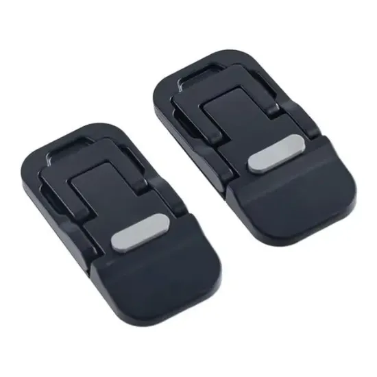 Powermaster PM-26426 Mini Tablet-Laptop Stand resmi