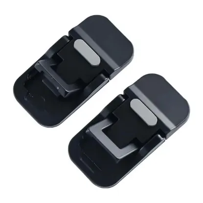 Powermaster PM-26426 Mini Tablet-Laptop Stand resmi