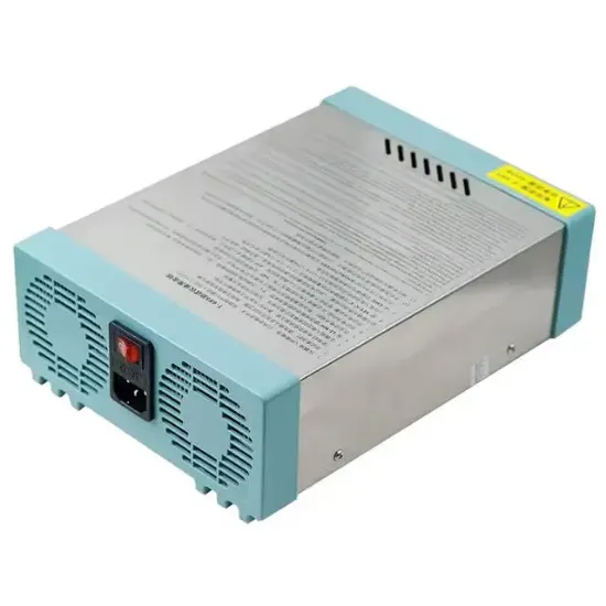 Sunkko T-688 84V Lityum Pil Test Cihazı resmi