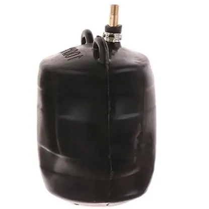 Powermaster PM-26720 Su Engelleyici Hava Yastığı 100/110Mm resmi