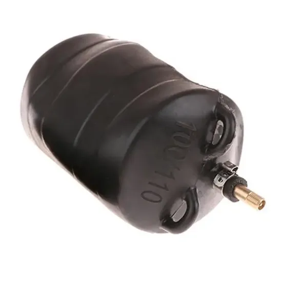 Powermaster PM-26720 Su Engelleyici Hava Yastığı 100/110Mm resmi