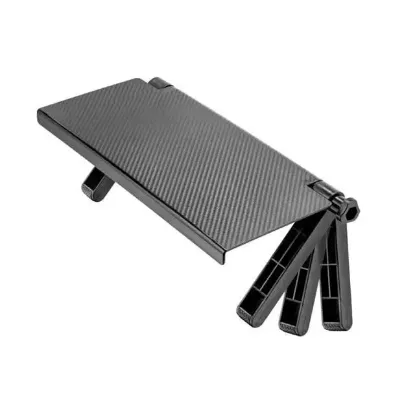 Powermaster PM-2857 Tv Monitör Üstü Stand resmi
