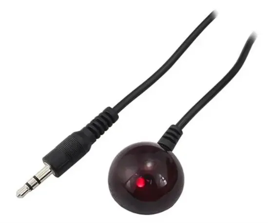 Uydu Alıcı Göz Mag-03 resmi