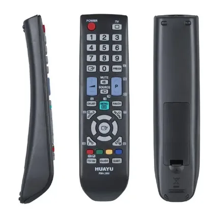 Huayu RM-L800 Samsung Universal Lcd-Led Tv Kumandası resmi