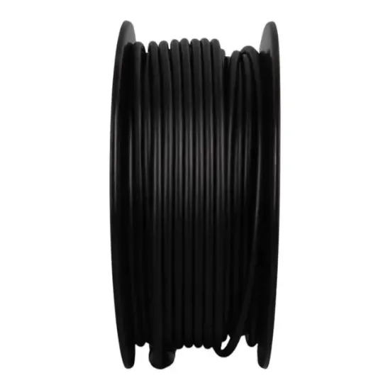 PowerMaster PM-32807 50 Metre HDMI 2.0 Görüntü Ses Kablosu 3D 4K Ultra HD (4096x2160@60Hz) resmi