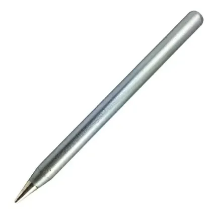 Havya Ucu Powermaster B3-1 (Powermaster Havyalar için) resmi