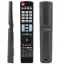 HEY 40142 RM L999 3D LG Uyumlu LCD LED TV Kumanda resmi