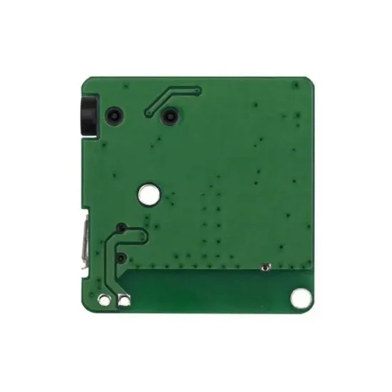 Magicvoice M02 Mp3 Bluetooth Ses Alıcı Modülü resmi