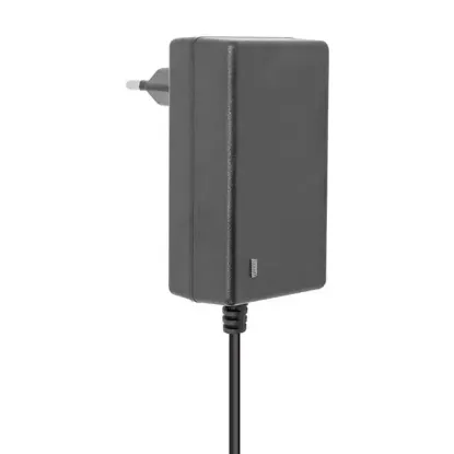 Powermaster PM-5285 12.6 Volt- 2 Amper Şarjlı Matkap Adaptörü resmi