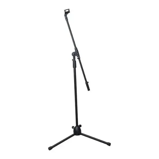 Magicvoice Boy Mikrofon Sehpası (65-130cm) resmi