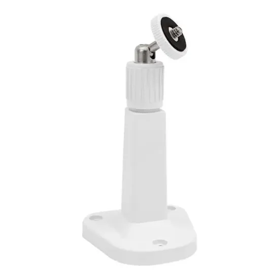 Powermaster Kamera Ayağı 15 Cm resmi