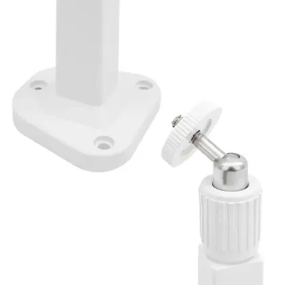 Powermaster Kamera Ayağı 15 Cm resmi