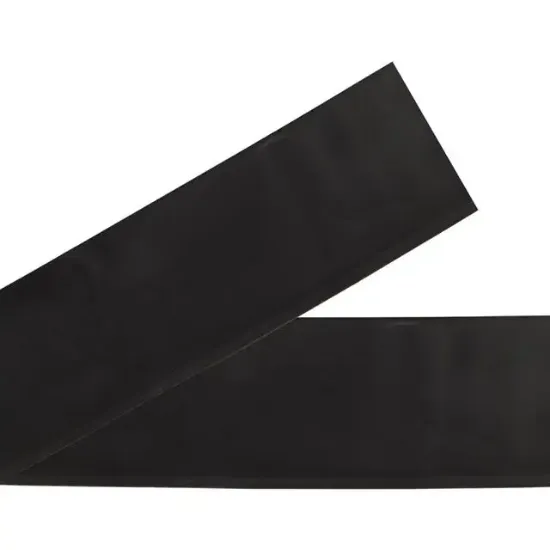 Powermaster PM-16610 Daralan Makaron 35 mm 1 Metre resmi