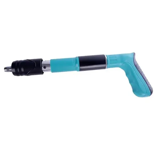 Powermaster PM-20443 Çivi Çakma Tabancası resmi