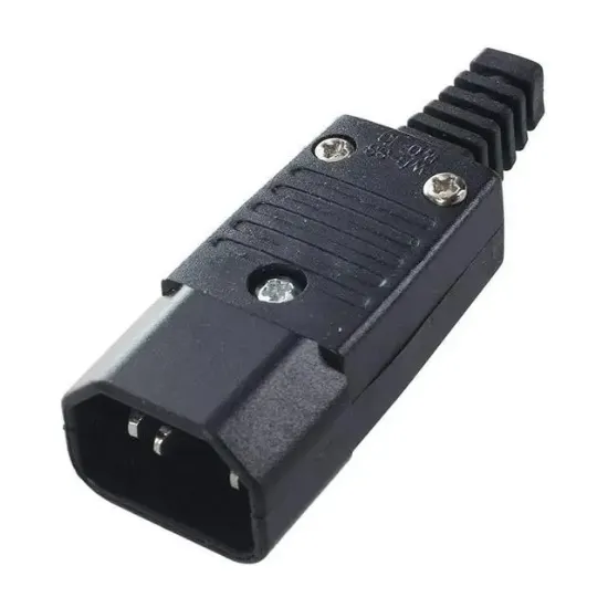 Powermaster C15 Power Seyyar Dişi Fiş resmi