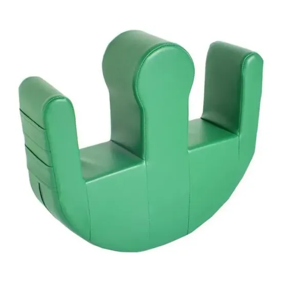 Sunup SN-22179 Çok Fonksiyonlu Hasta Çevirme Aparatı resmi