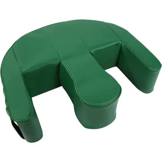 Sunup SN-22179 Çok Fonksiyonlu Hasta Çevirme Aparatı resmi