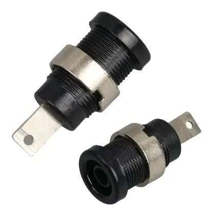 IC-239A Born Klemens Büyük Boy Korumalı Tip resmi