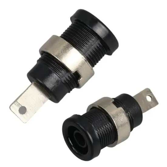 IC-239A Born Klemens Büyük Boy Korumalı Tip resmi