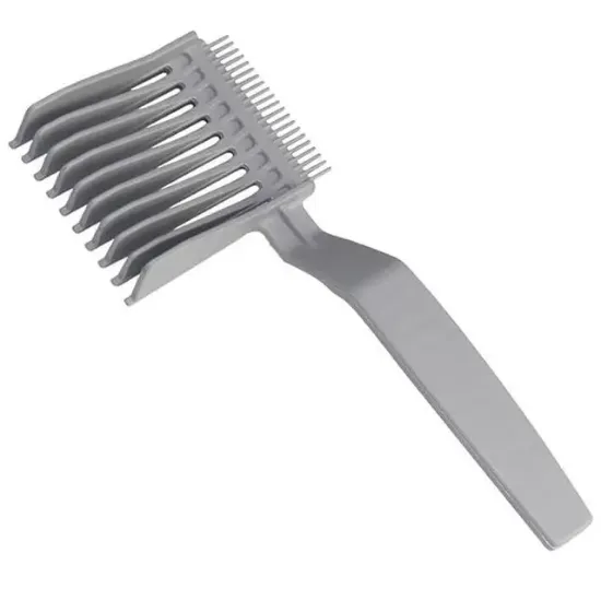 Sunup SN-24293 Profesyonel Pratik Saç Kesim Tarağı resmi