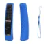 Weko WK-24739 Silikon Kumanda Koruma Kılıfı Sharp Tv Marka İçin Uydundur resmi
