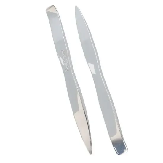 Carstar HM-598PRO Araç Kapı Kolu Çerçeve Sökme Seti resmi