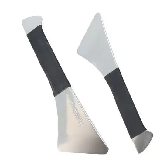 Carstar HM-598PRO Araç Kapı Kolu Çerçeve Sökme Seti resmi