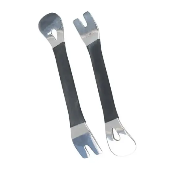 Carstar HM-598PRO Araç Kapı Kolu Çerçeve Sökme Seti resmi