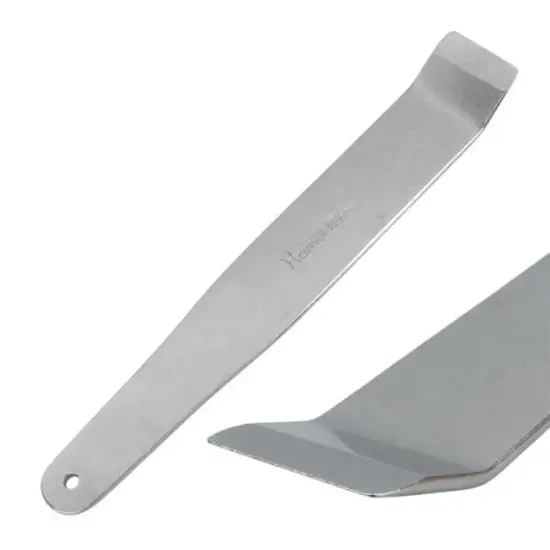 Carstar S9 Araç İçi Ses Sistemi Sökme Levyesi resmi