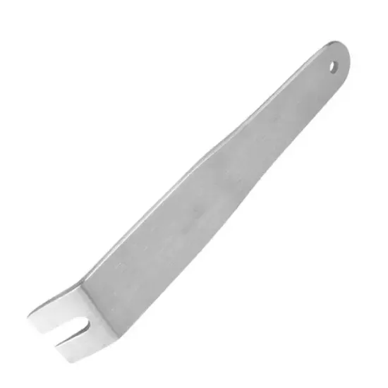 Carstar S11 Araç İçi Ses Sistemi Sökme Levyesi resmi