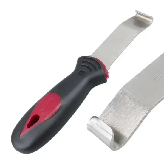 Carstar SP7 Araç Android Multimedya Sökme Aparatı resmi