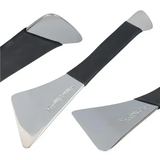 Carstar SP8 Araç Cam Çerçevesi Sökme Aparatı resmi