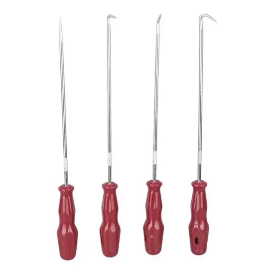 Carstar HM-498L Yağ Hortum Contası Çıkarma Seti Seti resmi